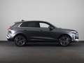Audi Q3 1.5 200kW e-hybrid S edition 272pk | Techniekpakke Grijs - thumbnail 18