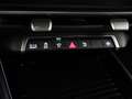 Audi Q3 1.5 200kW e-hybrid S edition 272pk | Techniekpakke Grijs - thumbnail 32