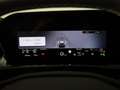 Audi Q3 1.5 200kW e-hybrid S edition 272pk | Techniekpakke Grijs - thumbnail 8