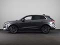 Audi Q3 1.5 200kW e-hybrid S edition 272pk | Techniekpakke Grijs - thumbnail 17