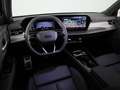 Audi Q3 1.5 200kW e-hybrid S edition 272pk | Techniekpakke Grijs - thumbnail 11