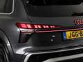 Audi Q3 1.5 200kW e-hybrid S edition 272pk | Techniekpakke Grijs - thumbnail 16