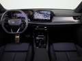 Audi Q3 1.5 200kW e-hybrid S edition 272pk | Techniekpakke Grijs - thumbnail 6