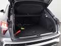 Audi Q3 1.5 200kW e-hybrid S edition 272pk | Techniekpakke Grijs - thumbnail 13