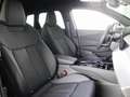 Audi Q3 1.5 200kW e-hybrid S edition 272pk | Techniekpakke Grijs - thumbnail 20