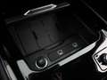Audi Q3 1.5 200kW e-hybrid S edition 272pk | Techniekpakke Grijs - thumbnail 33