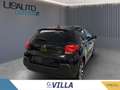 Citroen C3 Pure Tech 110 S&S MAX MY70 Nero - thumbnail 4