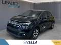 Citroen C3 Pure Tech 110 S&S MAX MY70 Nero - thumbnail 1
