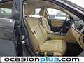 BMW 430 430iA Gran Coupé Marrón - thumbnail 22