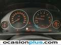 BMW 430 430iA Gran Coupé Marrón - thumbnail 26