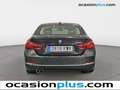 BMW 430 430iA Gran Coupé Marrón - thumbnail 17