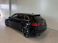 Audi S3 2.0 TFSI quattro *LED-LIGHT*19-ZOLL*B.&O.* Schwarz - thumbnail 14
