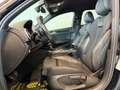 Audi S3 2.0 TFSI quattro *LED-LIGHT*19-ZOLL*B.&O.* Schwarz - thumbnail 23