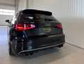 Audi S3 2.0 TFSI quattro *LED-LIGHT*19-ZOLL*B.&O.* Schwarz - thumbnail 17