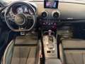 Audi S3 2.0 TFSI quattro *LED-LIGHT*19-ZOLL*B.&O.* Schwarz - thumbnail 19