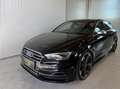 Audi S3 2.0 TFSI quattro *LED-LIGHT*19-ZOLL*B.&O.* Schwarz - thumbnail 5