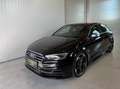 Audi S3 2.0 TFSI quattro *LED-LIGHT*19-ZOLL*B.&O.* Schwarz - thumbnail 4