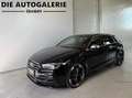 Audi S3 2.0 TFSI quattro *LED-LIGHT*19-ZOLL*B.&O.* Schwarz - thumbnail 1