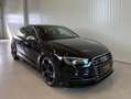 Audi S3 2.0 TFSI quattro *LED-LIGHT*19-ZOLL*B.&O.* Schwarz - thumbnail 7