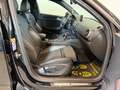Audi S3 2.0 TFSI quattro *LED-LIGHT*19-ZOLL*B.&O.* Schwarz - thumbnail 25