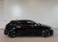 Audi S3 2.0 TFSI quattro *LED-LIGHT*19-ZOLL*B.&O.* Schwarz - thumbnail 9