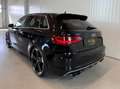Audi S3 2.0 TFSI quattro *LED-LIGHT*19-ZOLL*B.&O.* Schwarz - thumbnail 16