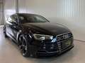 Audi S3 2.0 TFSI quattro *LED-LIGHT*19-ZOLL*B.&O.* Schwarz - thumbnail 8