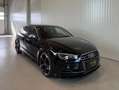 Audi S3 2.0 TFSI quattro *LED-LIGHT*19-ZOLL*B.&O.* Schwarz - thumbnail 6