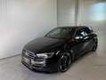 Audi S3 2.0 TFSI quattro *LED-LIGHT*19-ZOLL*B.&O.* Schwarz - thumbnail 3