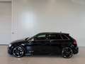 Audi S3 2.0 TFSI quattro *LED-LIGHT*19-ZOLL*B.&O.* Schwarz - thumbnail 13