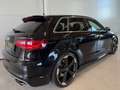 Audi S3 2.0 TFSI quattro *LED-LIGHT*19-ZOLL*B.&O.* Schwarz - thumbnail 12