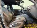 Audi S3 2.0 TFSI quattro *LED-LIGHT*19-ZOLL*B.&O.* Schwarz - thumbnail 26