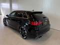 Audi S3 2.0 TFSI quattro *LED-LIGHT*19-ZOLL*B.&O.* Schwarz - thumbnail 15