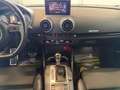 Audi S3 2.0 TFSI quattro *LED-LIGHT*19-ZOLL*B.&O.* Schwarz - thumbnail 20