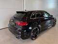 Audi S3 2.0 TFSI quattro *LED-LIGHT*19-ZOLL*B.&O.* Schwarz - thumbnail 11