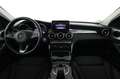 Mercedes-Benz C 200 d BlueTEC AMG Line Gris - thumbnail 11