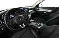 Mercedes-Benz C 200 d BlueTEC AMG Line Gris - thumbnail 10