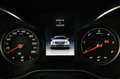 Mercedes-Benz C 200 d BlueTEC AMG Line Gris - thumbnail 18