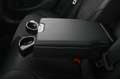 Mercedes-Benz C 200 d BlueTEC AMG Line Gris - thumbnail 19