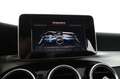 Mercedes-Benz C 200 d BlueTEC AMG Line Gris - thumbnail 26