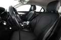 Mercedes-Benz C 200 d BlueTEC AMG Line Gris - thumbnail 9