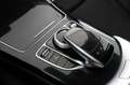 Mercedes-Benz C 200 d BlueTEC AMG Line Gris - thumbnail 27