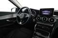 Mercedes-Benz C 200 d BlueTEC AMG Line Gris - thumbnail 12