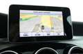 Mercedes-Benz C 200 d BlueTEC AMG Line Gris - thumbnail 23