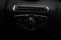 Mercedes-Benz C 200 d BlueTEC AMG Line Gris - thumbnail 22