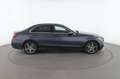 Mercedes-Benz C 200 d BlueTEC AMG Line Gris - thumbnail 6