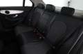 Mercedes-Benz C 200 d BlueTEC AMG Line Gris - thumbnail 13