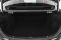 Mercedes-Benz C 200 d BlueTEC AMG Line Gris - thumbnail 15