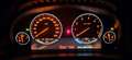 BMW X4 M40i Deutsches Auto Schwarz - thumbnail 20