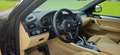 BMW X4 M40i Deutsches Auto Schwarz - thumbnail 13